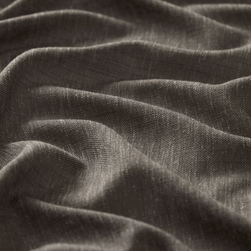 Taupe - Messina By Warwick || In Stitches Soft Furnishings