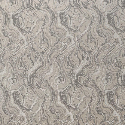Fossil - Metamorphic By Ashley Wilde || In Stitches Soft Furnishings