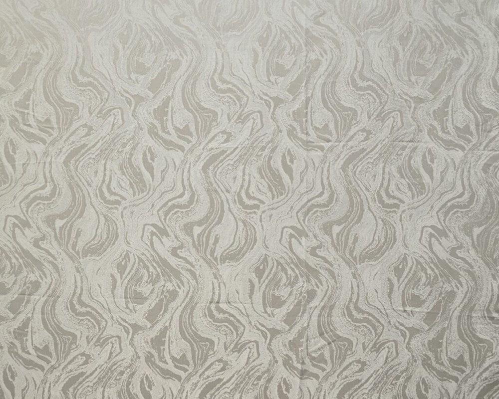  - Metamorphic By Ashley Wilde || In Stitches Soft Furnishings