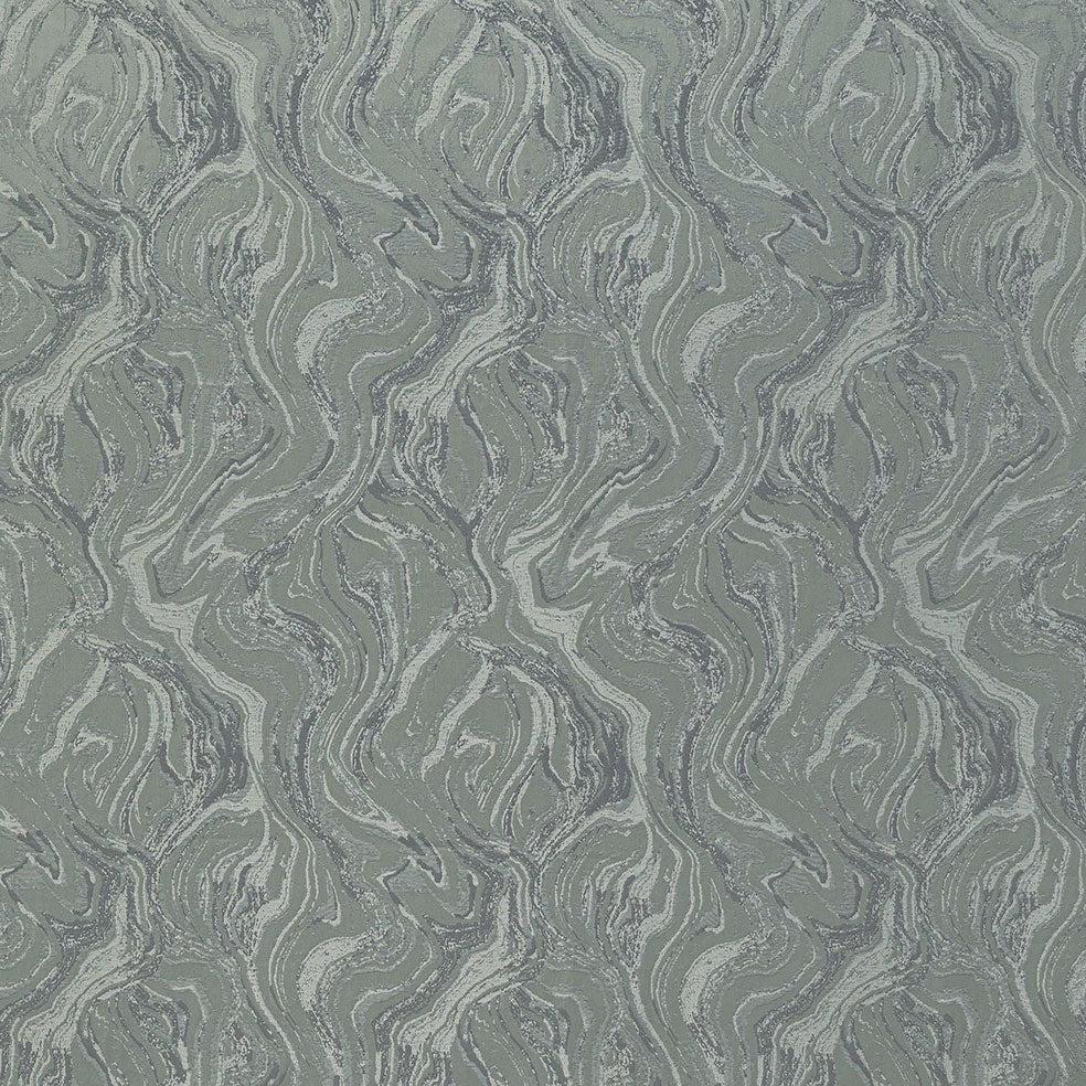 Mineral - Metamorphic By Ashley Wilde || In Stitches Soft Furnishings