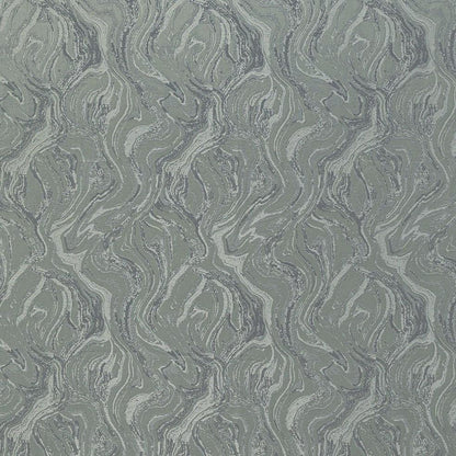 Mineral - Metamorphic By Ashley Wilde || In Stitches Soft Furnishings