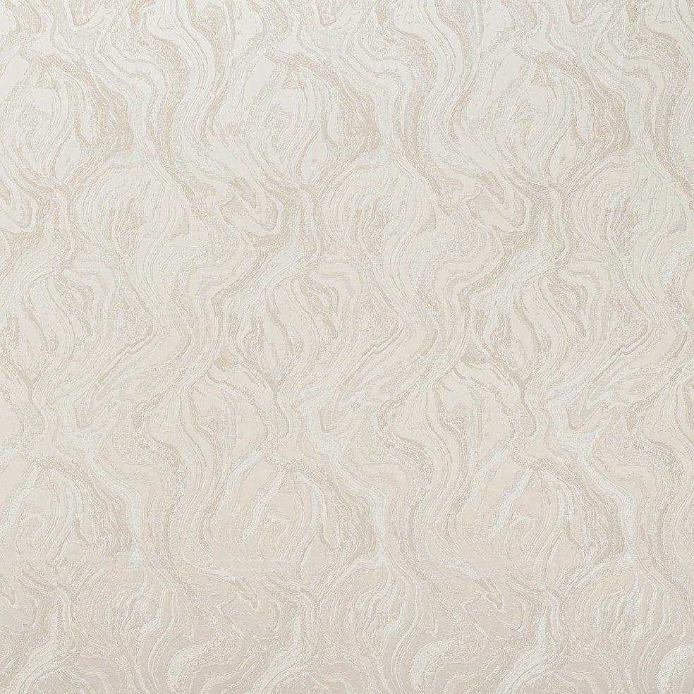 Sandstone - Metamorphic By Ashley Wilde || In Stitches Soft Furnishings