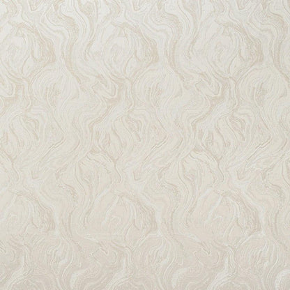 Sandstone - Metamorphic By Ashley Wilde || In Stitches Soft Furnishings