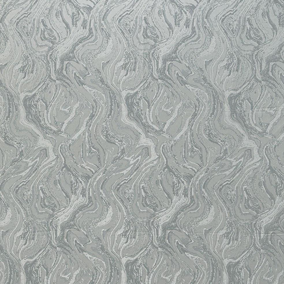 Slate - Metamorphic By Ashley Wilde || In Stitches Soft Furnishings