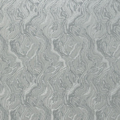 Slate - Metamorphic By Ashley Wilde || In Stitches Soft Furnishings