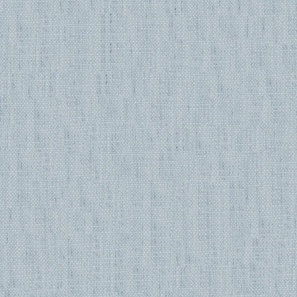 Aqua - Mex By Zepel || In Stitches Soft Furnishings