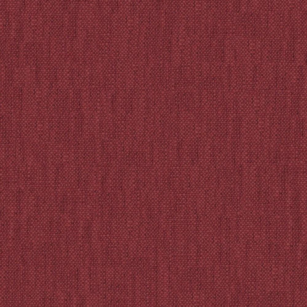 Beaujolais - Mex By Zepel || In Stitches Soft Furnishings