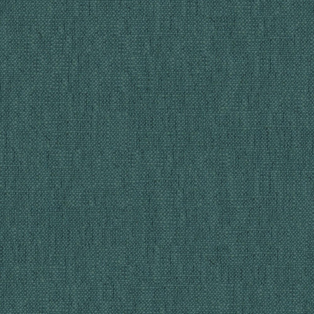 Bosphorus - Mex By Zepel || In Stitches Soft Furnishings