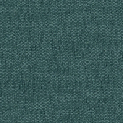 Bosphorus - Mex By Zepel || In Stitches Soft Furnishings