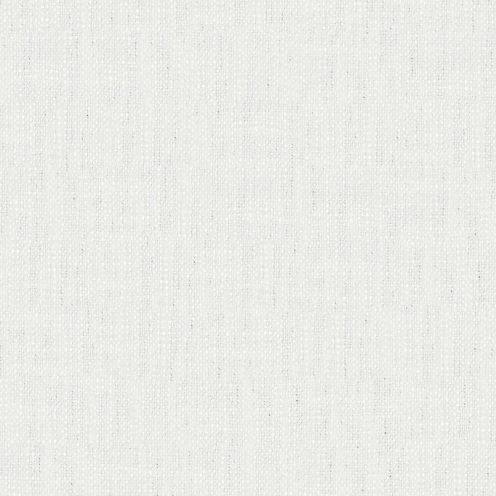 Cream - Mex By Zepel || In Stitches Soft Furnishings