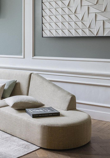  - Mex By Zepel || In Stitches Soft Furnishings