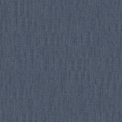 Indigo - Mex By Zepel || In Stitches Soft Furnishings