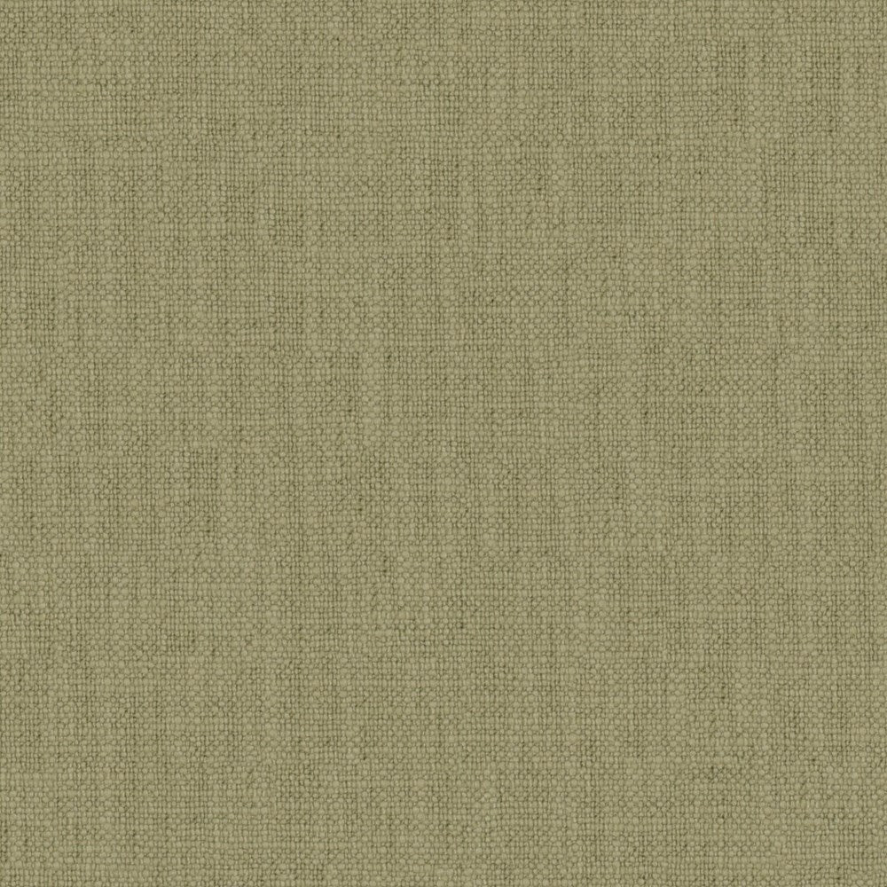 Khaki - Mex By Zepel || In Stitches Soft Furnishings