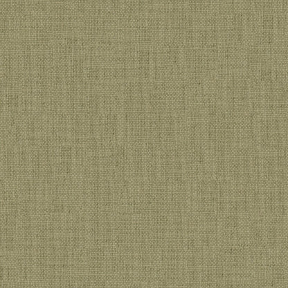Khaki - Mex By Zepel || In Stitches Soft Furnishings