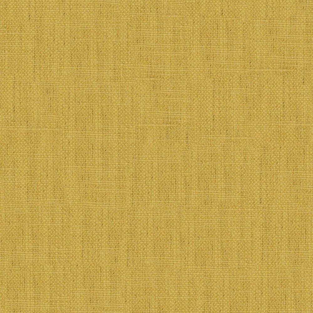 Nugget - Mex By Zepel || In Stitches Soft Furnishings