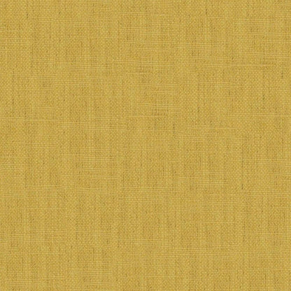 Nugget - Mex By Zepel || In Stitches Soft Furnishings