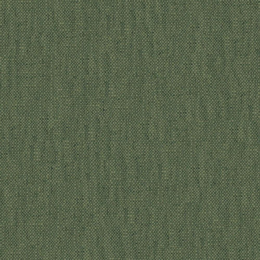 Olive - Mex By Zepel || In Stitches Soft Furnishings