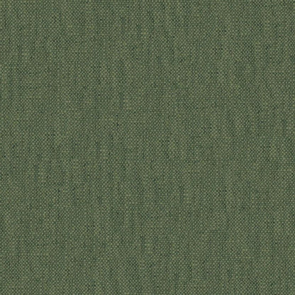 Olive - Mex By Zepel || In Stitches Soft Furnishings