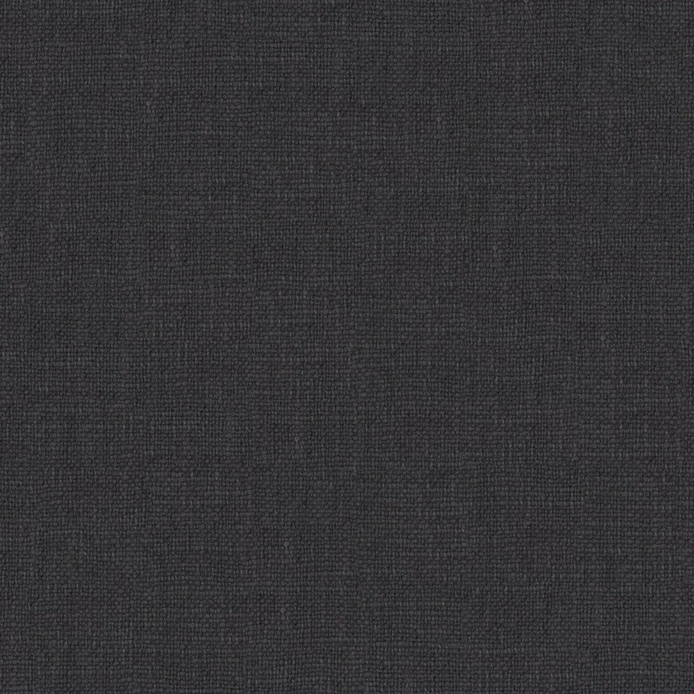 Pewter - Mex By Zepel || In Stitches Soft Furnishings
