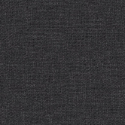 Pewter - Mex By Zepel || In Stitches Soft Furnishings
