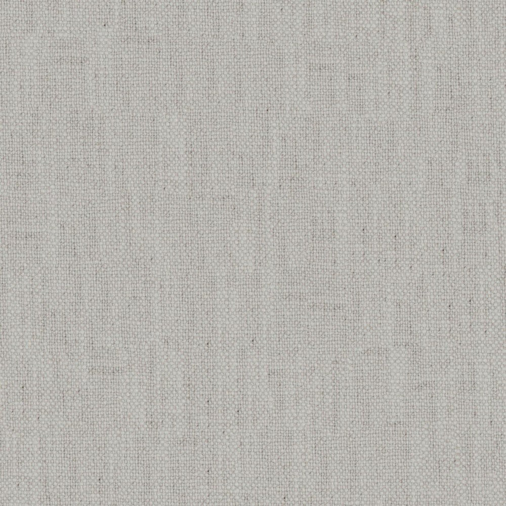 Rabbit - Mex By Zepel || In Stitches Soft Furnishings