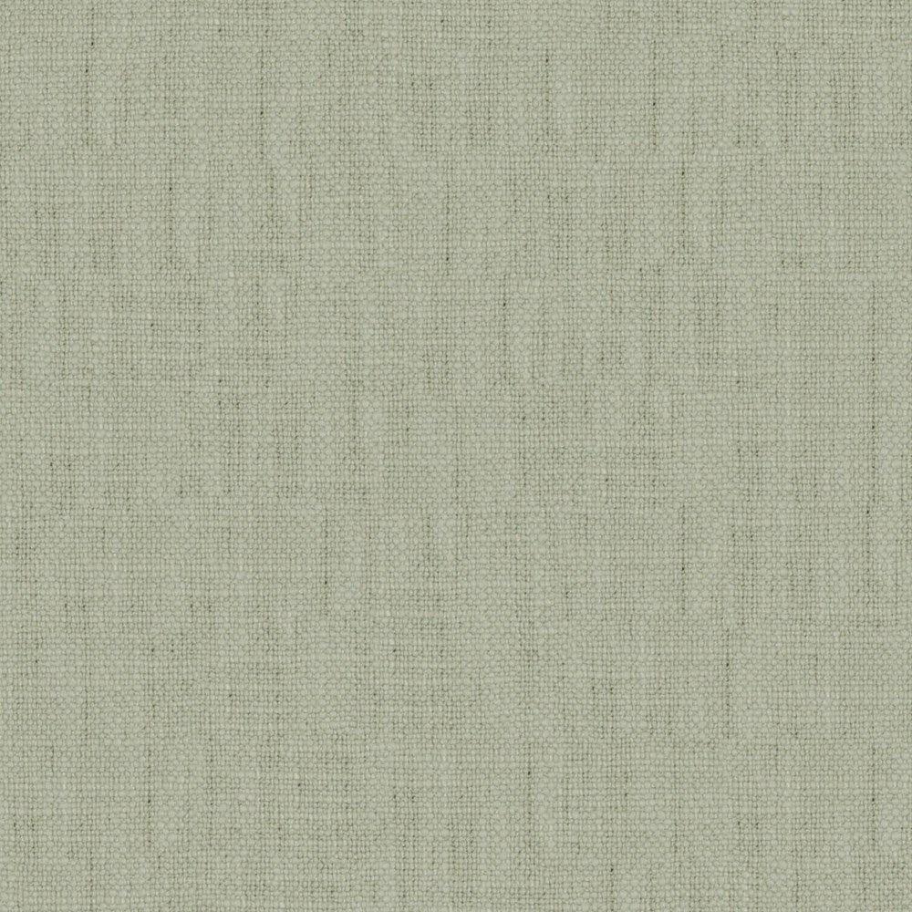 Sage - Mex By Zepel || In Stitches Soft Furnishings
