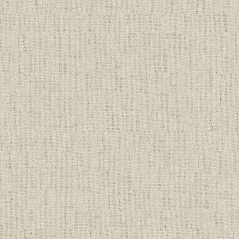 Sand - Mex By Zepel || In Stitches Soft Furnishings