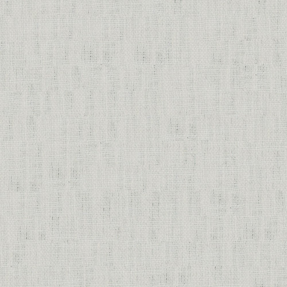 Silver - Mex By Zepel || In Stitches Soft Furnishings