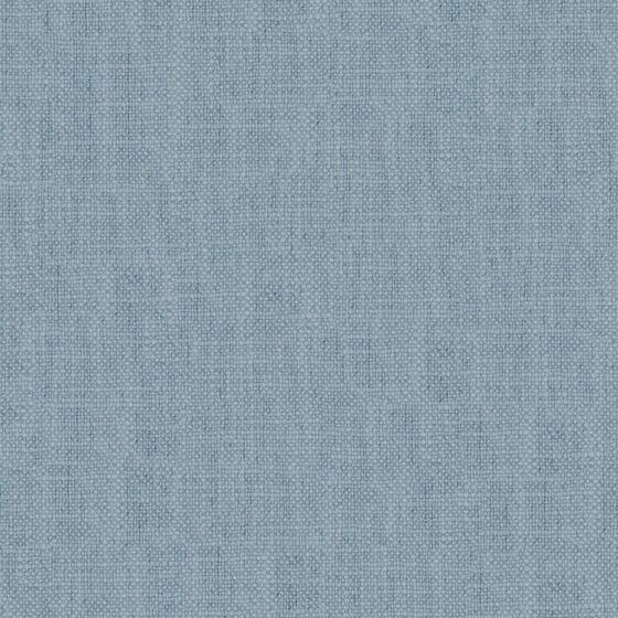 Sky - Mex By Zepel || In Stitches Soft Furnishings
