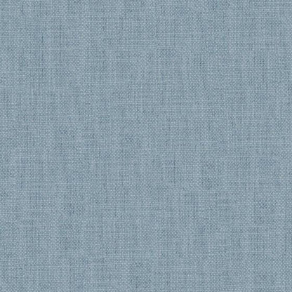 Sky - Mex By Zepel || In Stitches Soft Furnishings