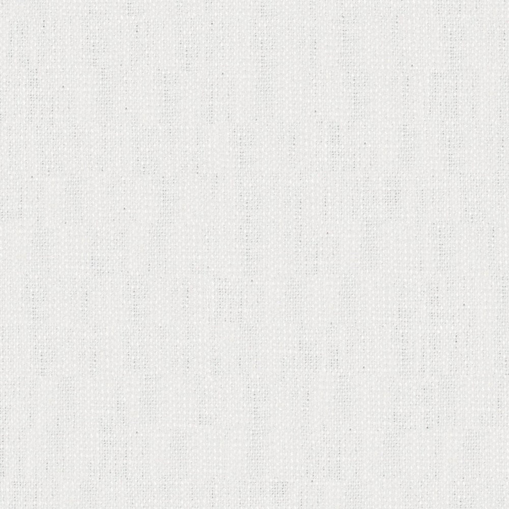 Snow - Mex By Zepel || In Stitches Soft Furnishings