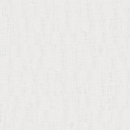 Snow - Mex By Zepel || In Stitches Soft Furnishings