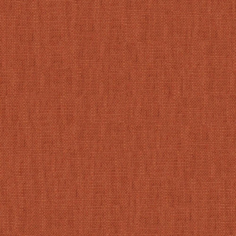Terra - Mex By Zepel || In Stitches Soft Furnishings