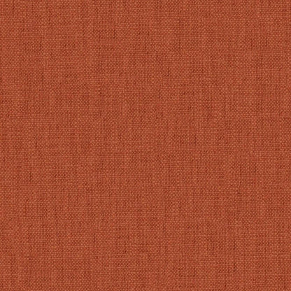 Terra - Mex By Zepel || In Stitches Soft Furnishings