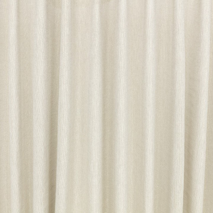 Vellum - Mica By Villa Nova || In Stitches Soft Furnishings