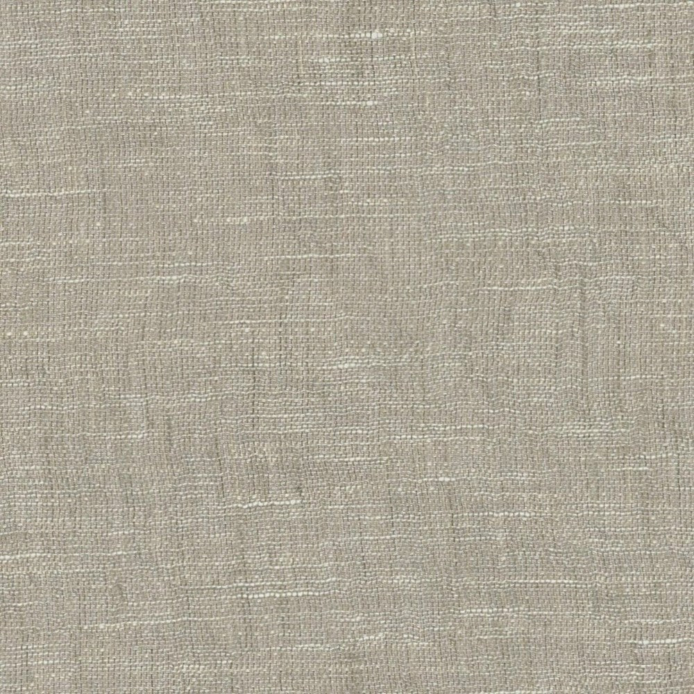 Bamboo - Miesian By James Dunlop Textiles || In Stitches Soft Furnishings