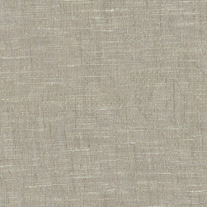 Bamboo - Miesian By James Dunlop Textiles || In Stitches Soft Furnishings