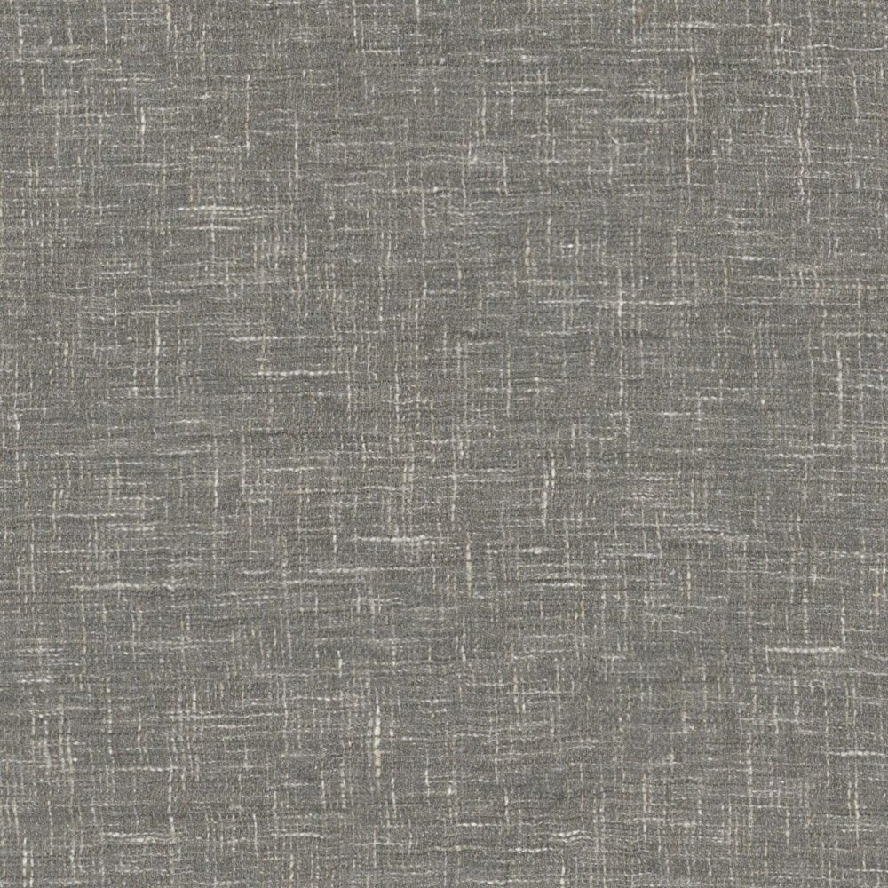 Basalt - Miesian By James Dunlop Textiles || In Stitches Soft Furnishings