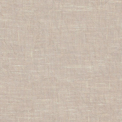 Blush - Miesian By James Dunlop Textiles || In Stitches Soft Furnishings