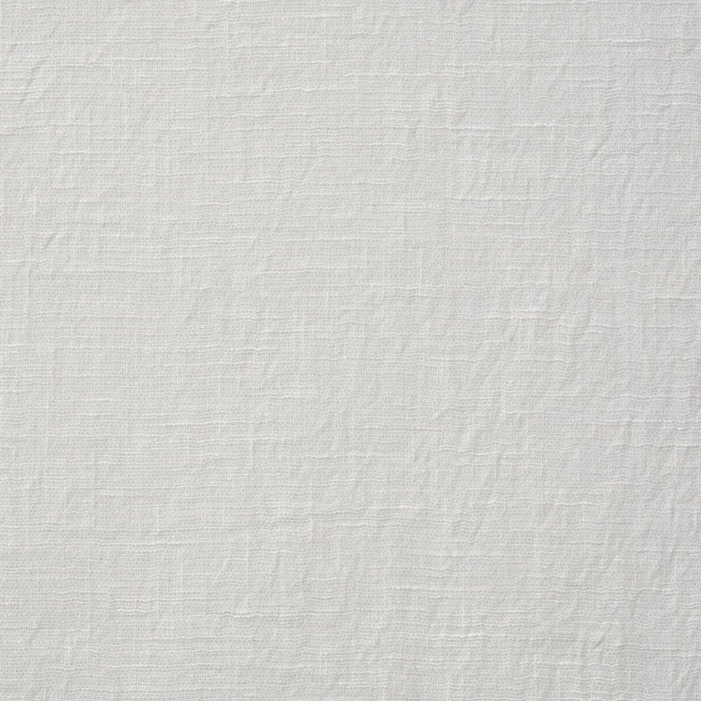 Bone - Miesian By James Dunlop Textiles || In Stitches Soft Furnishings