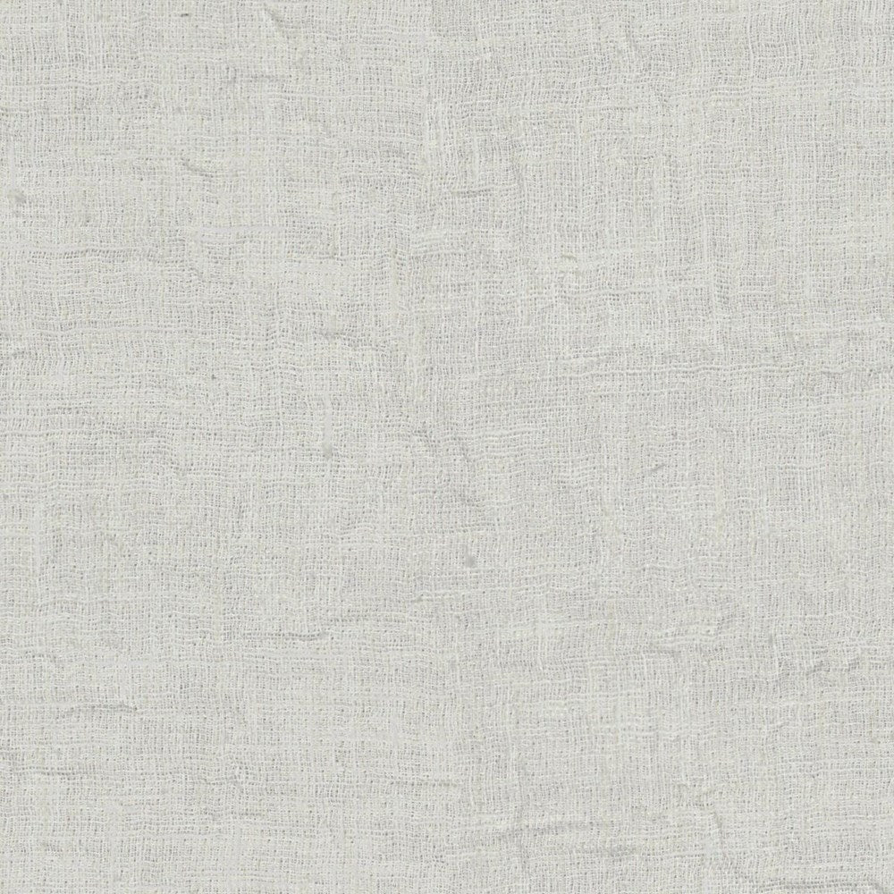 Chalk - Miesian By James Dunlop Textiles || In Stitches Soft Furnishings