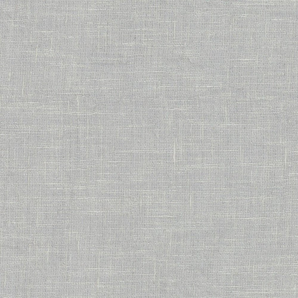 Cloud - Miesian By James Dunlop Textiles || In Stitches Soft Furnishings