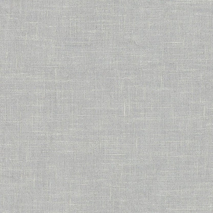 Cloud - Miesian By James Dunlop Textiles || In Stitches Soft Furnishings