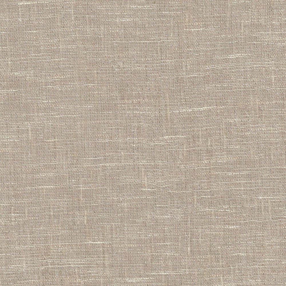 Hemp - Miesian By James Dunlop Textiles || In Stitches Soft Furnishings