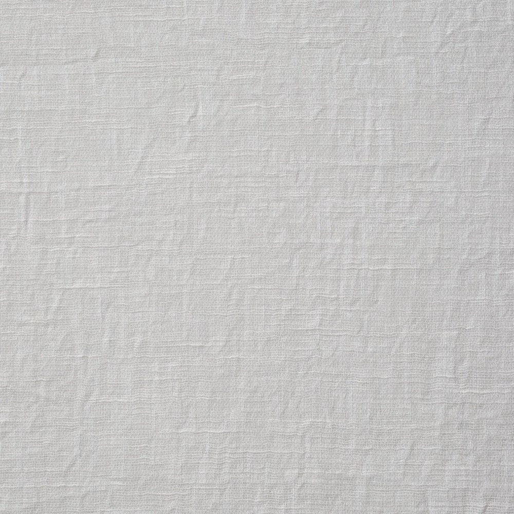 Salt - Miesian By James Dunlop Textiles || In Stitches Soft Furnishings