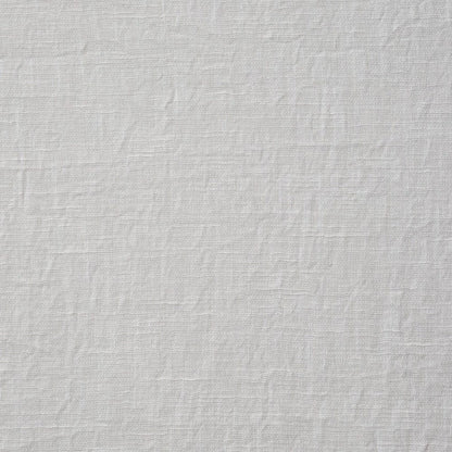 Salt - Miesian By James Dunlop Textiles || In Stitches Soft Furnishings