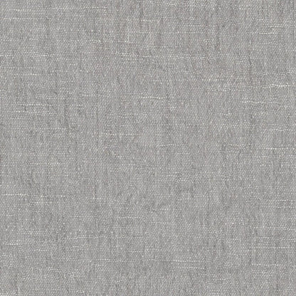 Schist - Miesian By James Dunlop Textiles || In Stitches Soft Furnishings