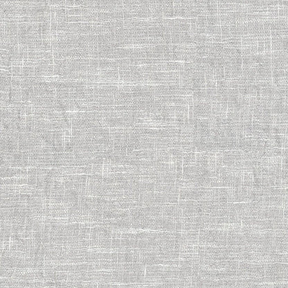 Stone - Miesian By James Dunlop Textiles || In Stitches Soft Furnishings