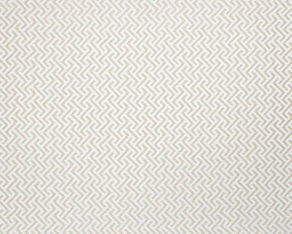 Champagne - Millbrook By Ashley Wilde || In Stitches Soft Furnishings