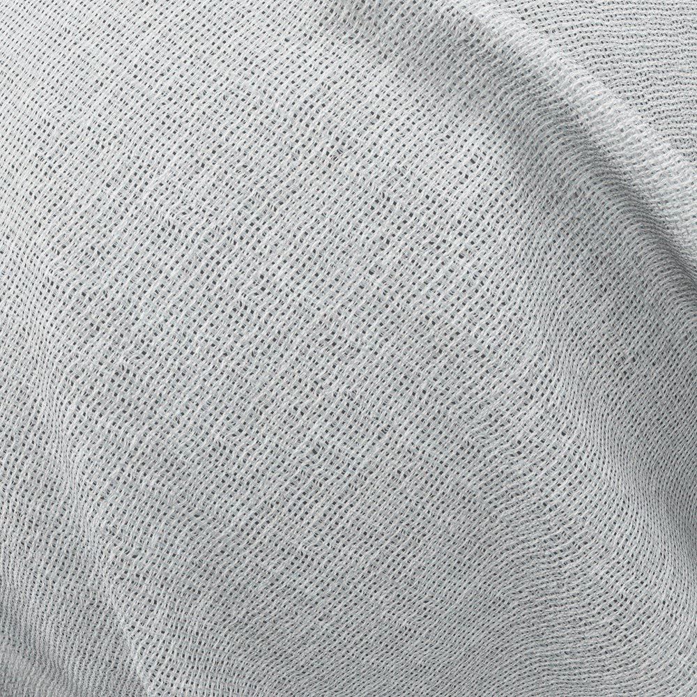 Dew - Mindful By James Dunlop Textiles || In Stitches Soft Furnishings